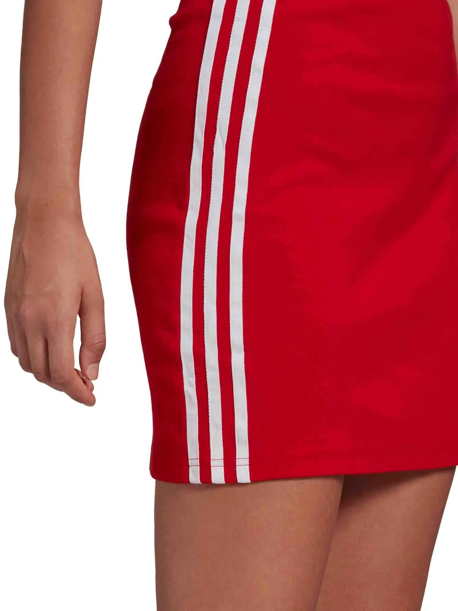 Adidas Originals Clothes GN2879