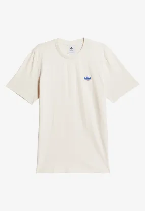 ADIDAS Shmoofoil featherweight s/s tee