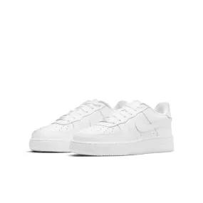 AIR FORCE 1 LE (GS) DH2920-111