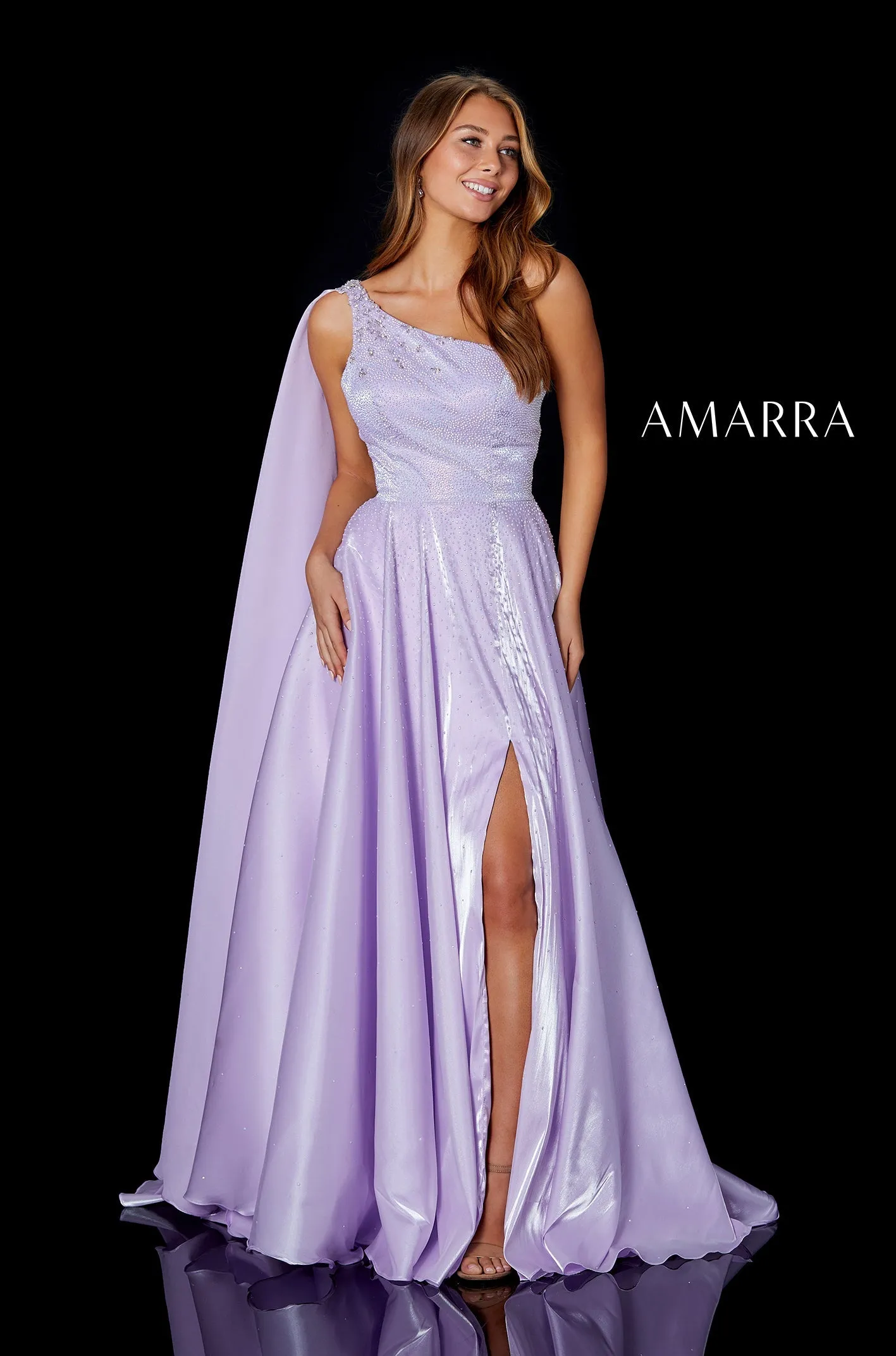 AMARRA 87259 DRESS