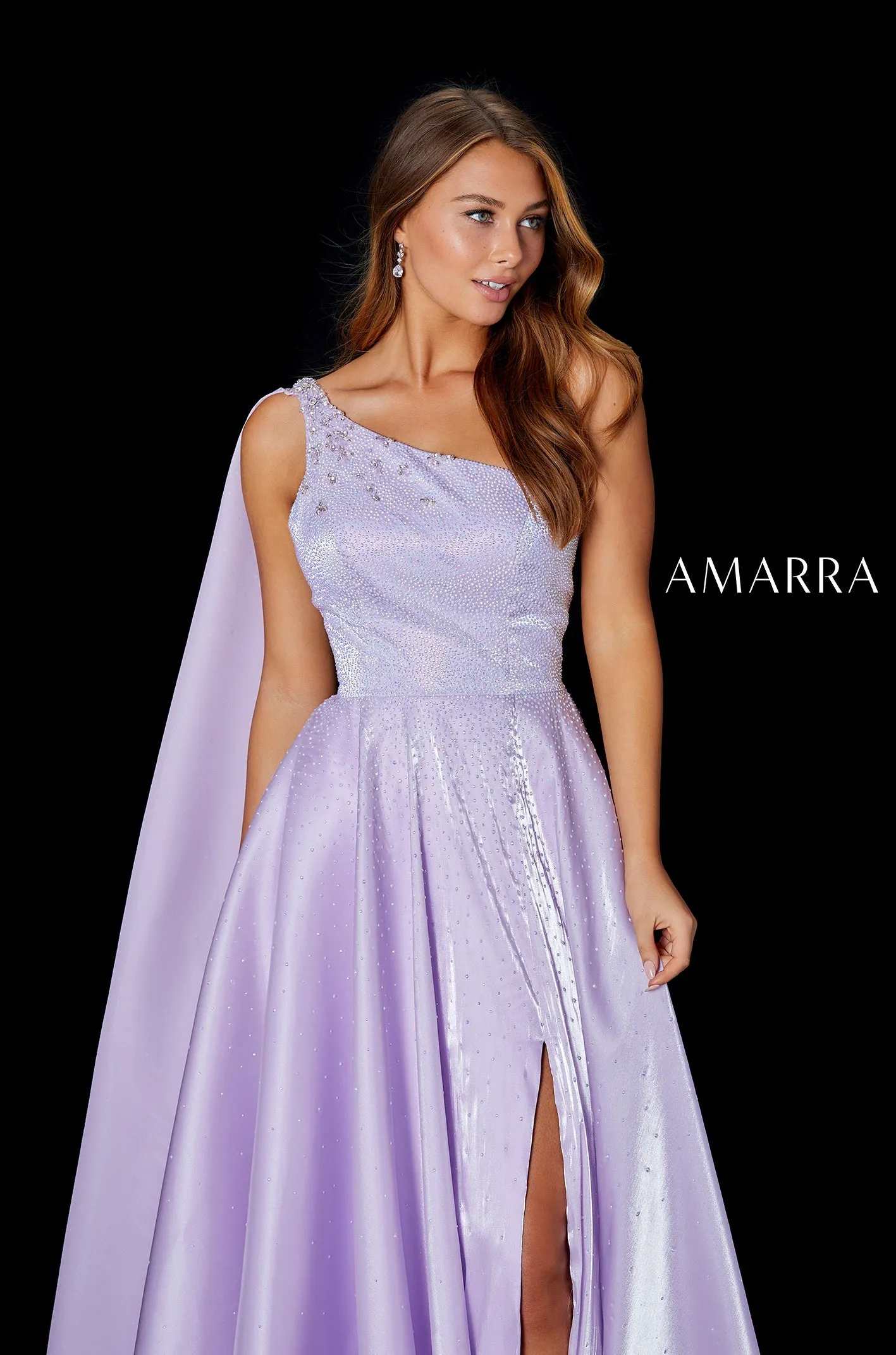 AMARRA 87259 DRESS