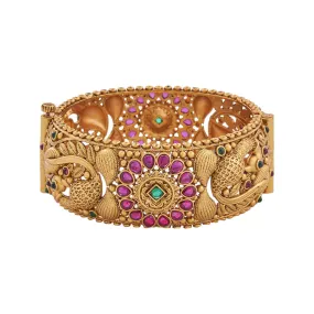 Antique Bangle 152623