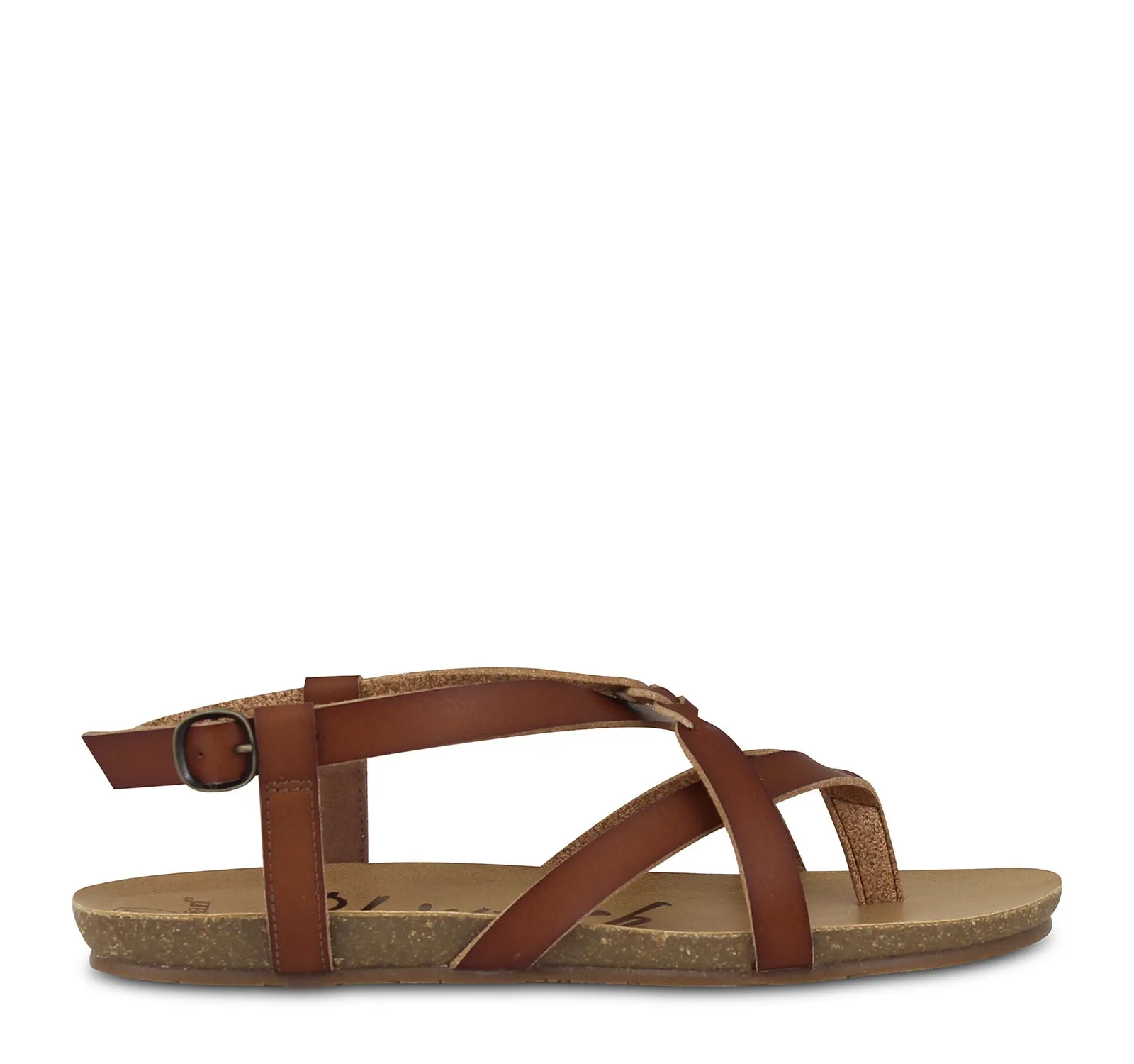 Blowfish Granola-B Sandal