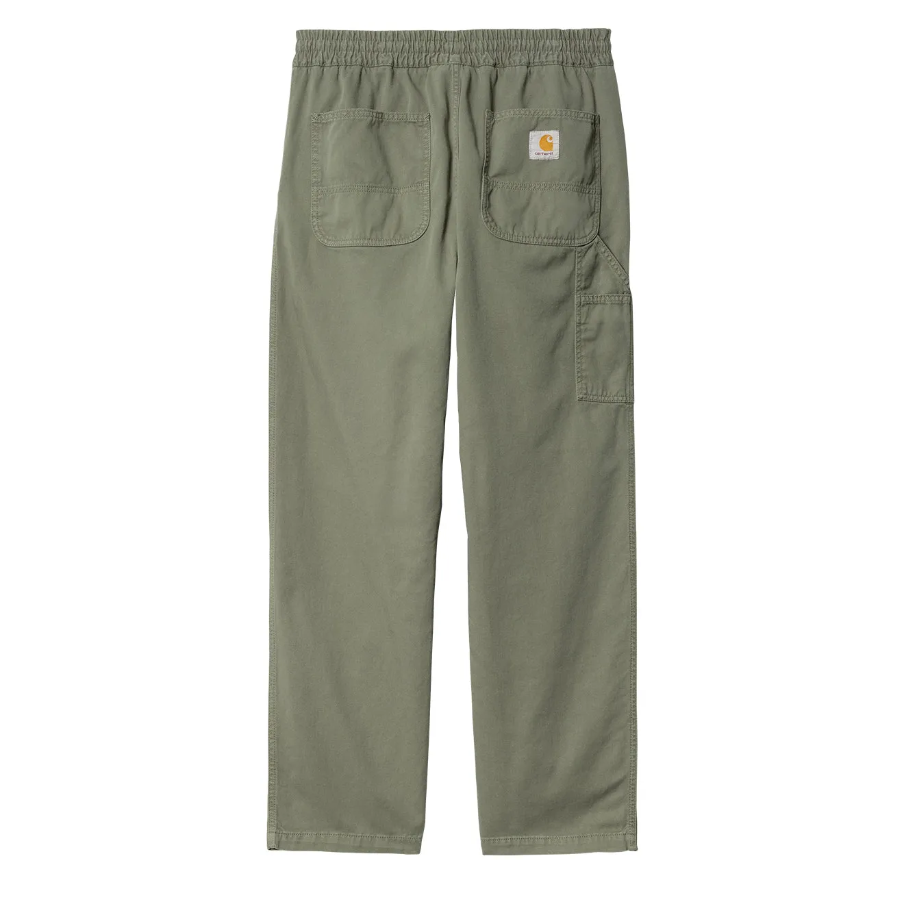 Carhartt WIP Flint Pant Park