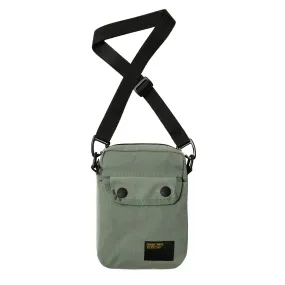 Carhartt WIP Haste Shoulder Bag Park