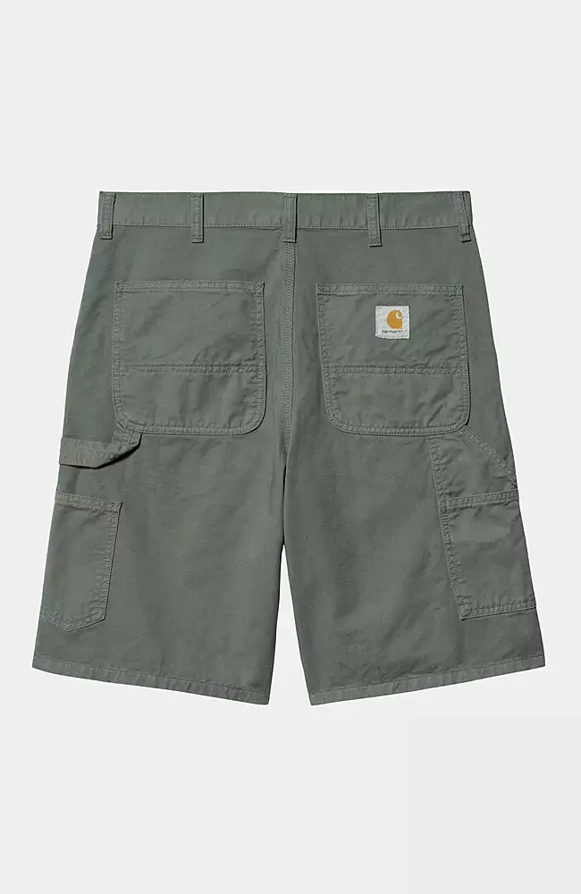 CARHARTT WIP Single Knee Short Park