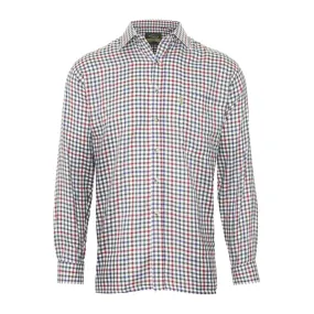 Champion York Shirt