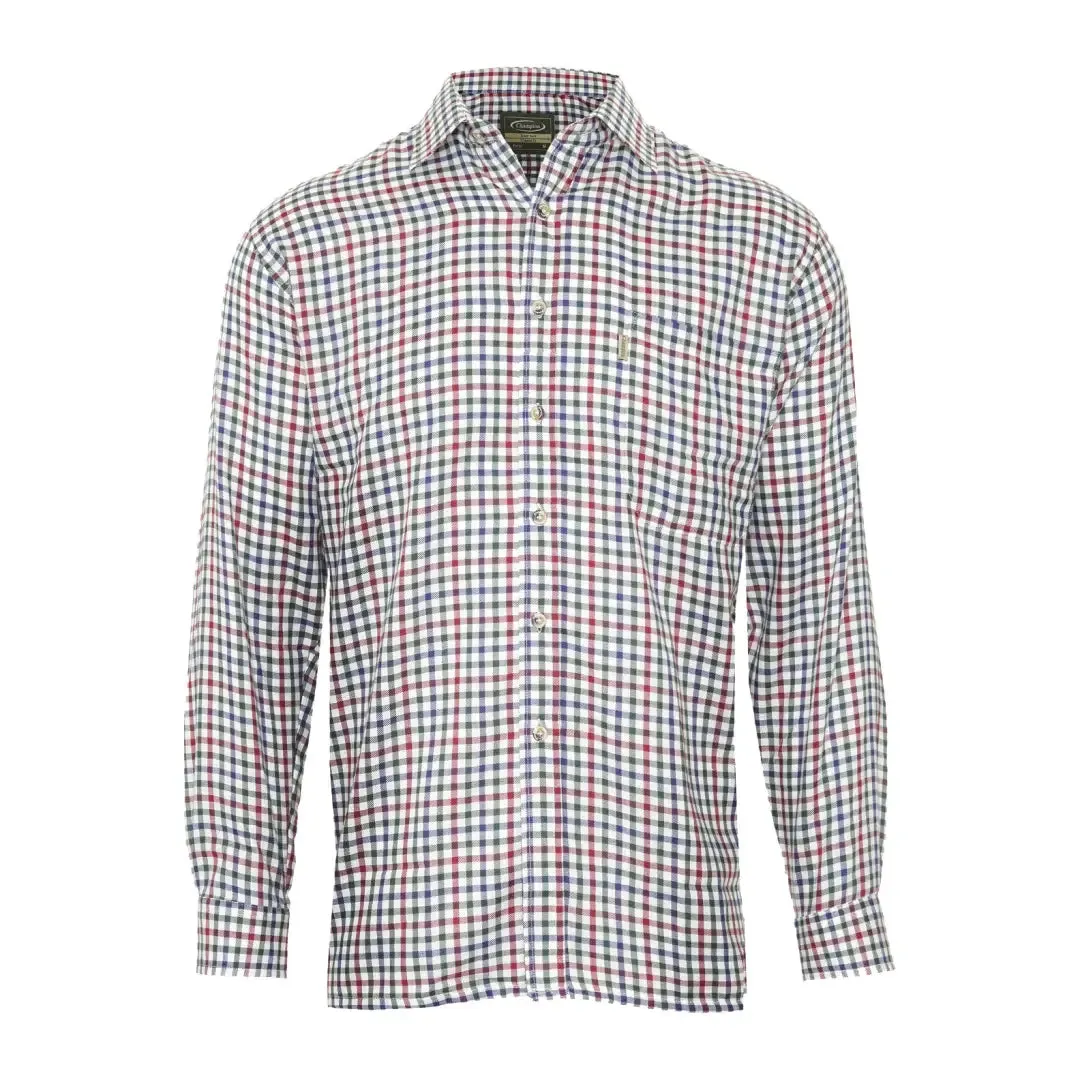 Champion York Shirt