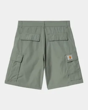 Cole Cargo Short | Park