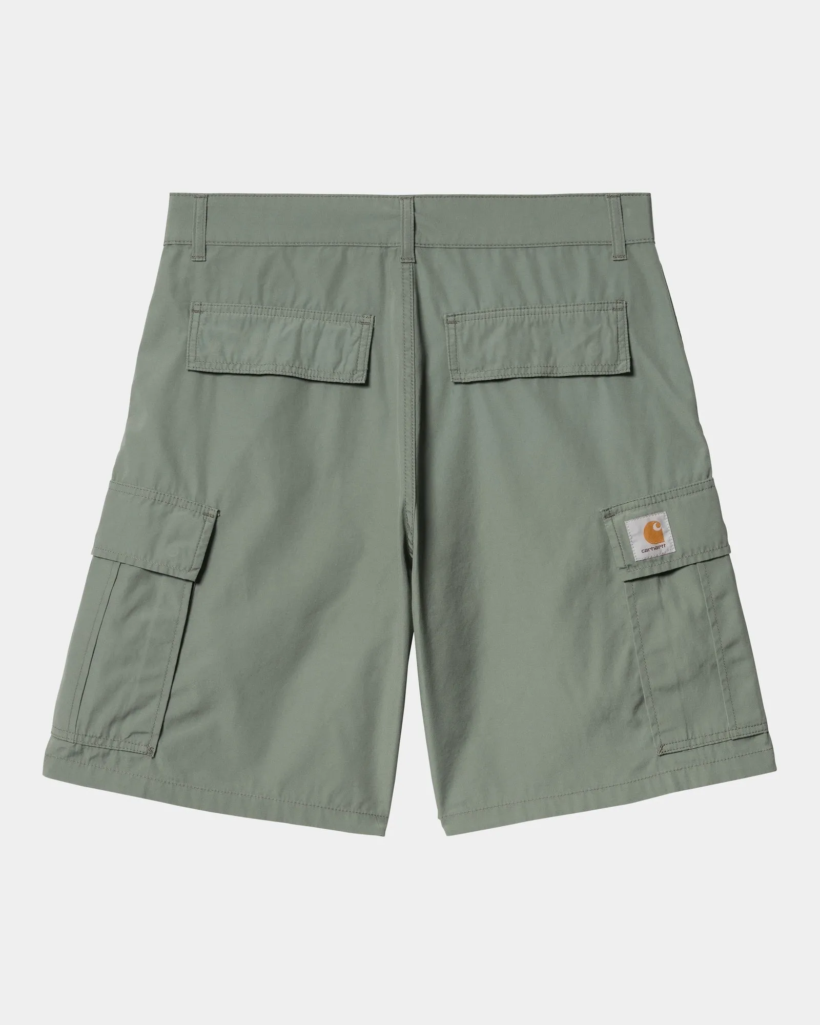 Cole Cargo Short | Park