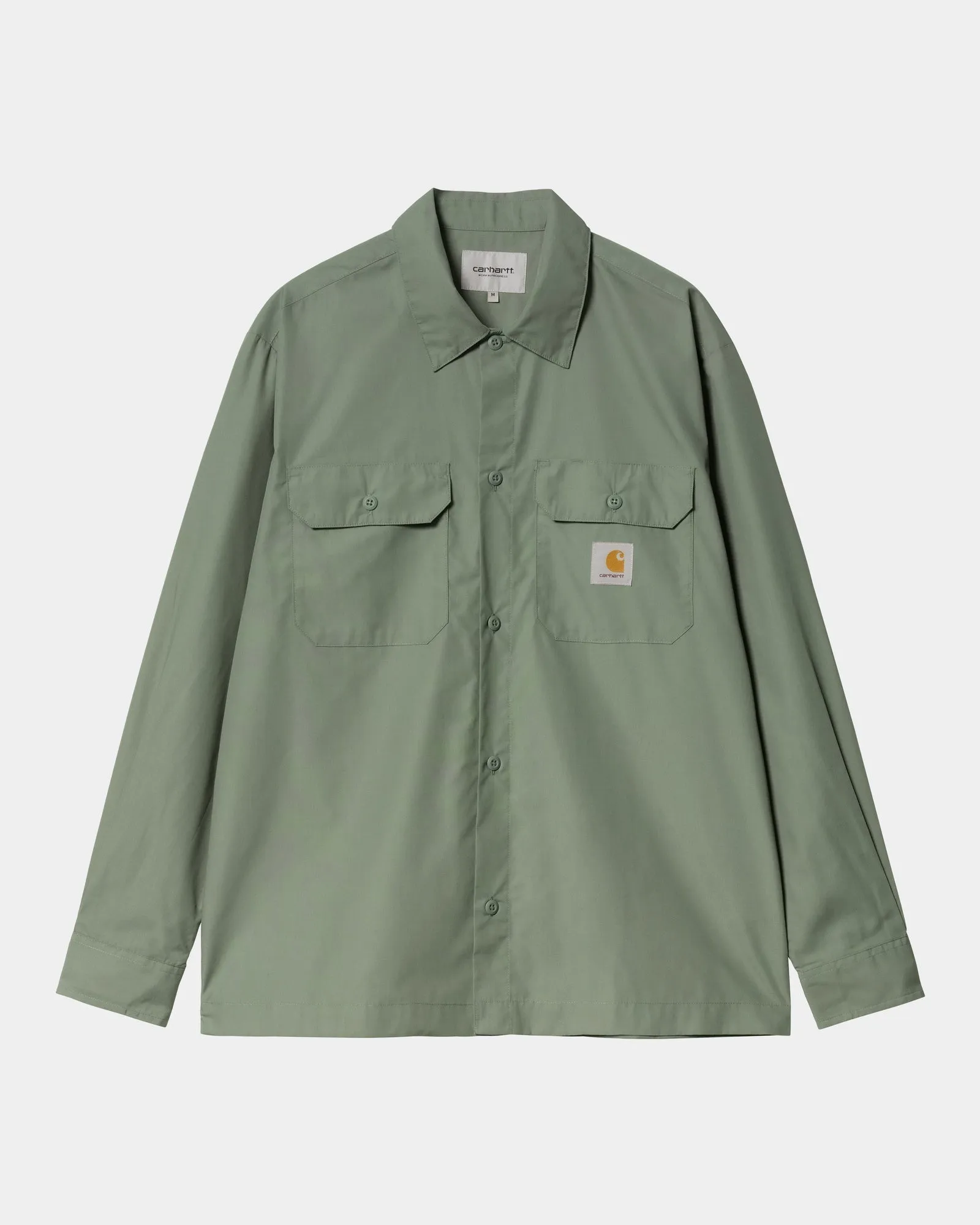 Craft Shirt | Park