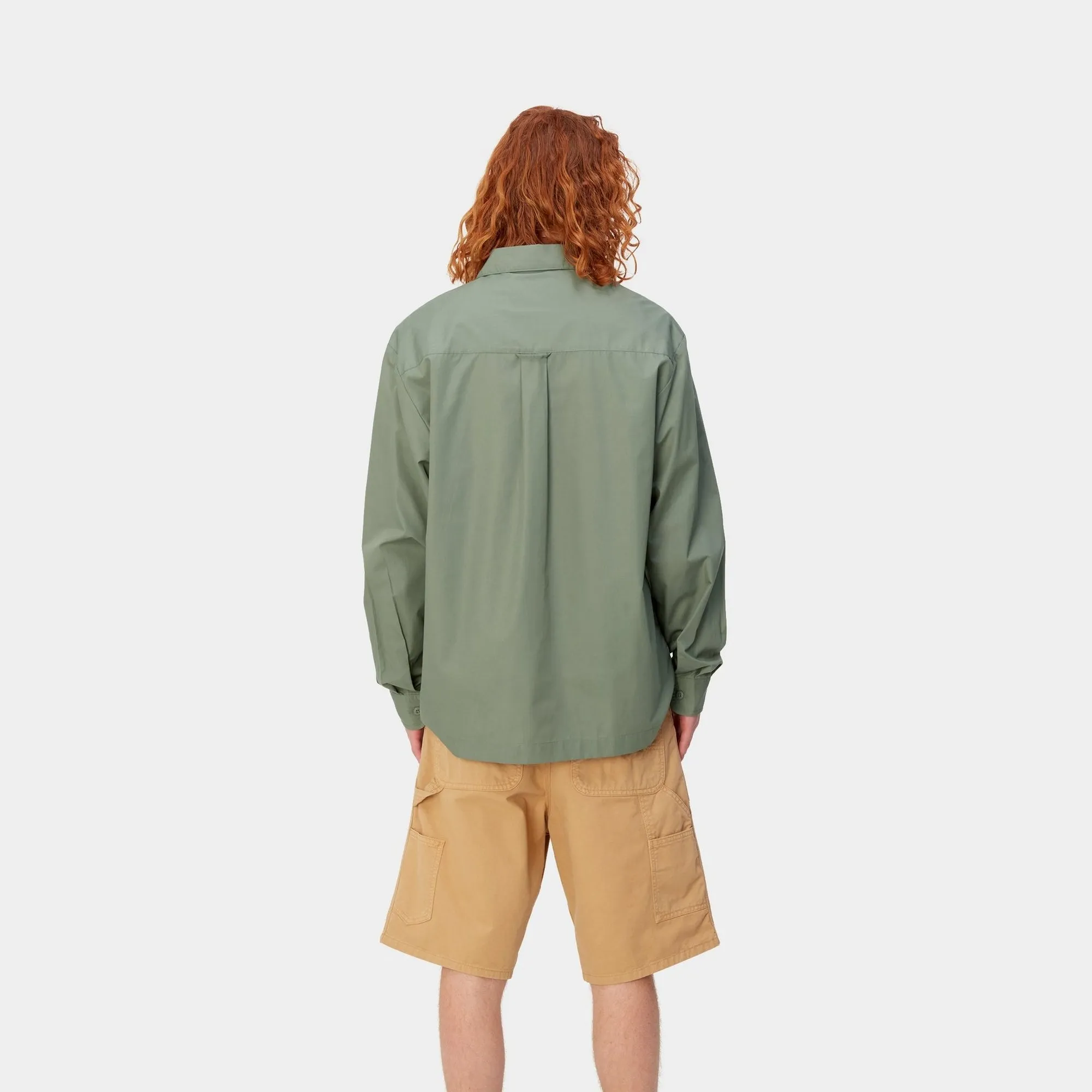 Craft Shirt | Park