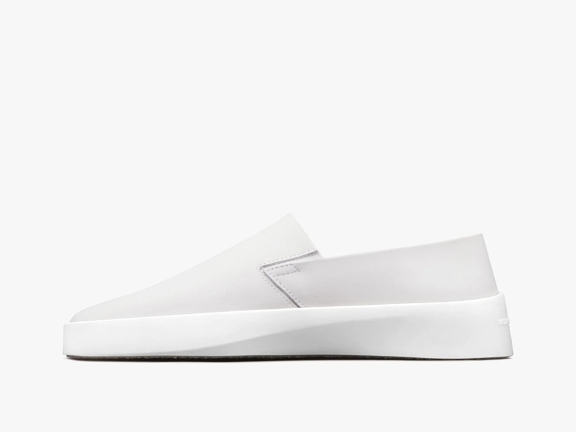 Cruise Slip-On