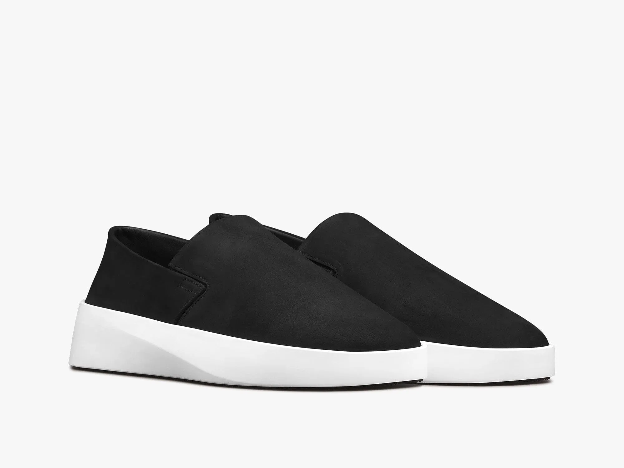 Cruise Slip-On