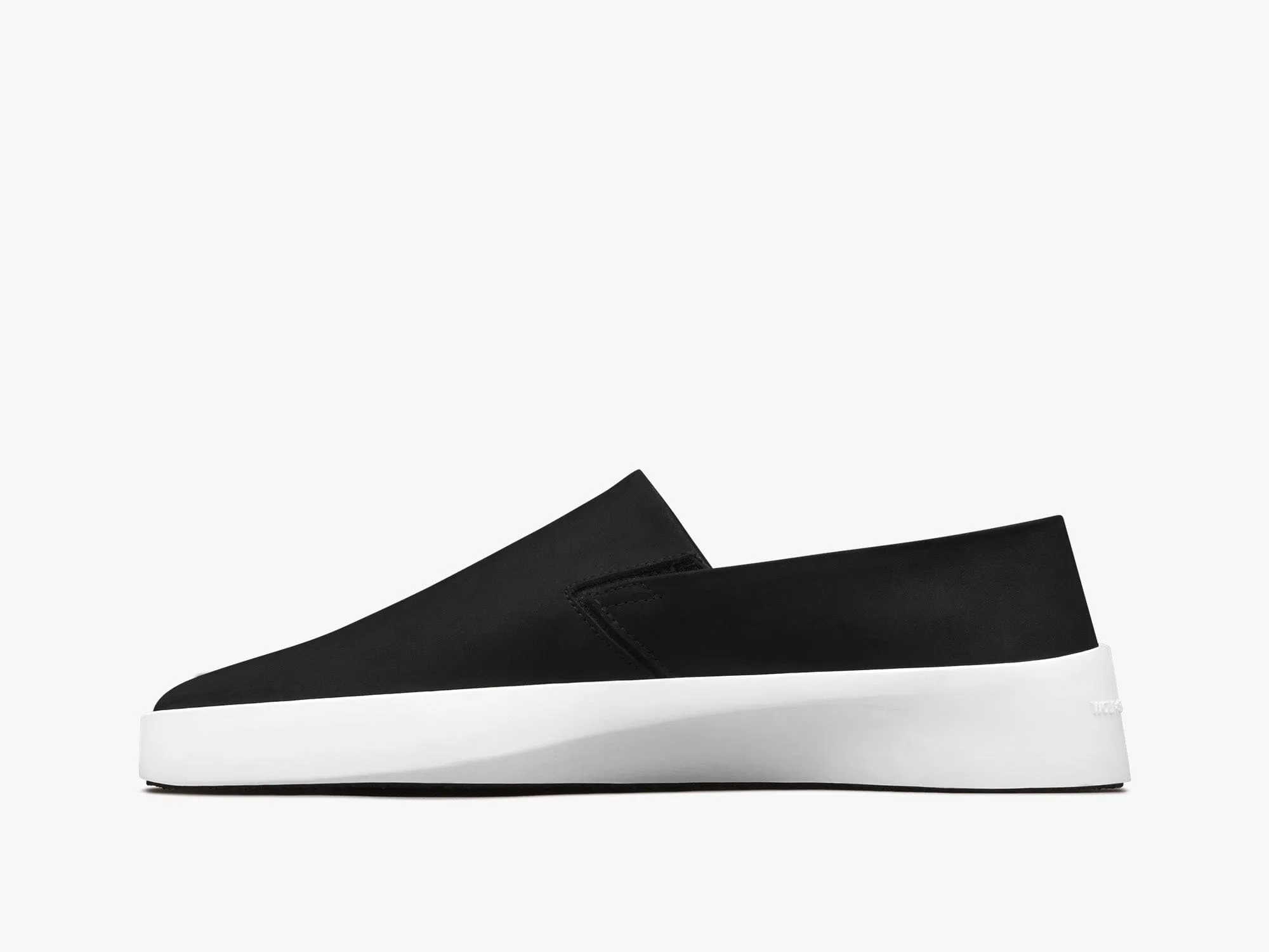 Cruise Slip-On