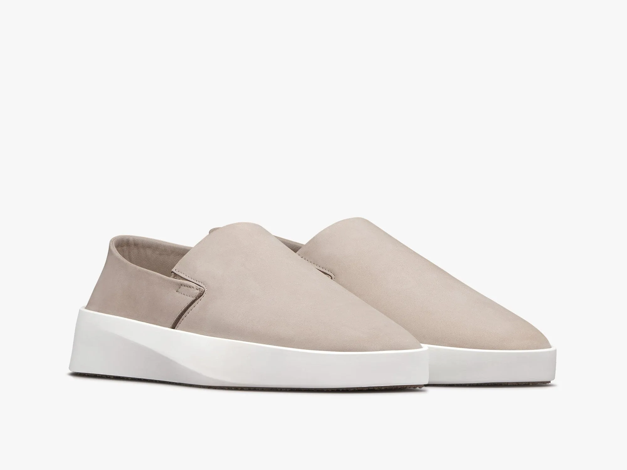 Cruise Slip-On