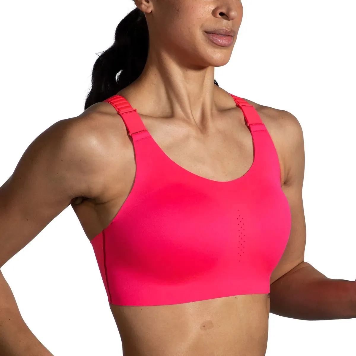 Dare Racerback Run Bra 2.0