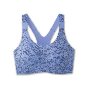 Dare Racerback Run Bra 2.0