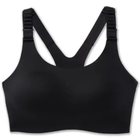 Dare Racerback Run Bra 2.0