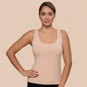 Double Layer Tank Top