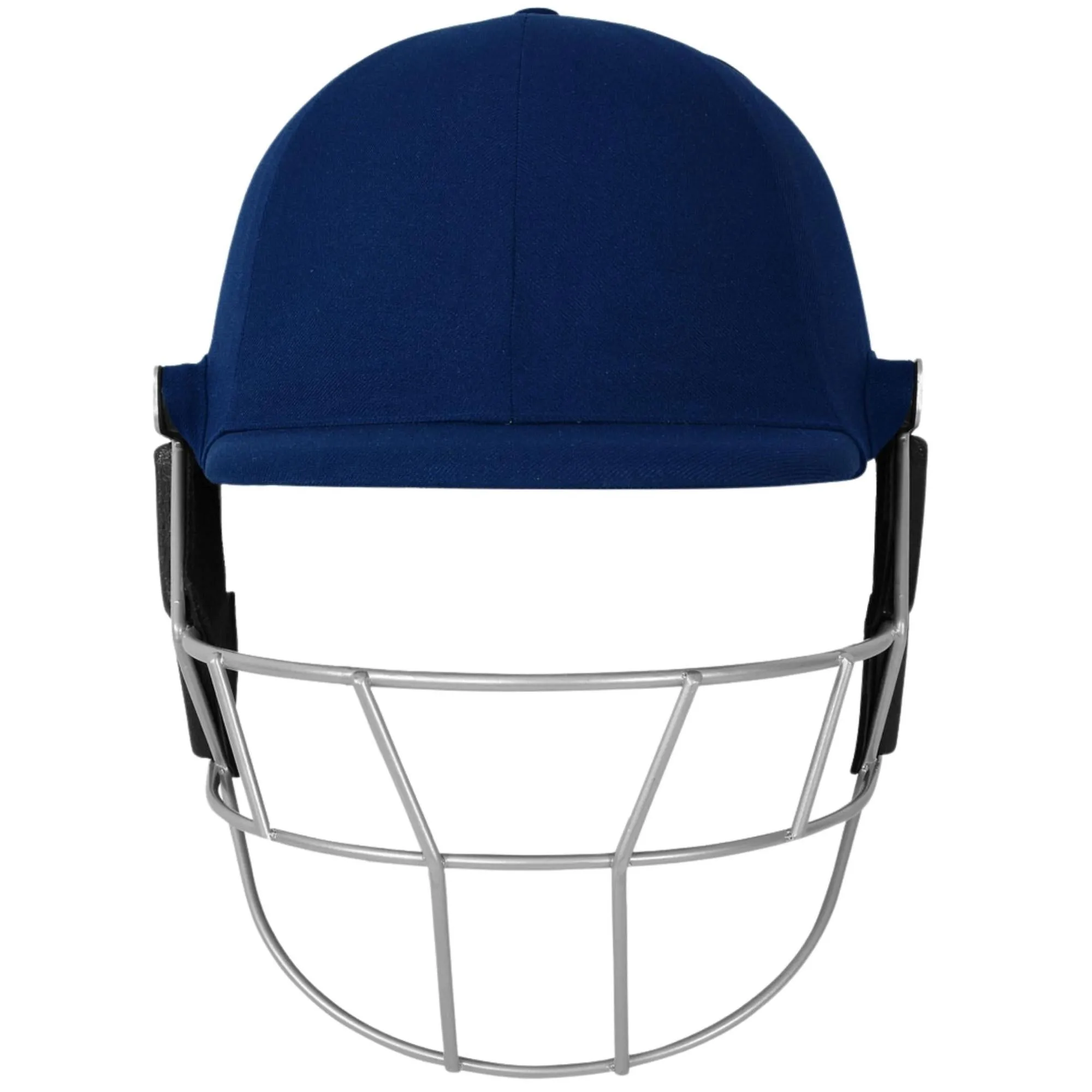 DSC Cricket Helmet Scud Lite Titanium