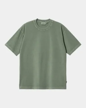 Dune T-Shirt | Park