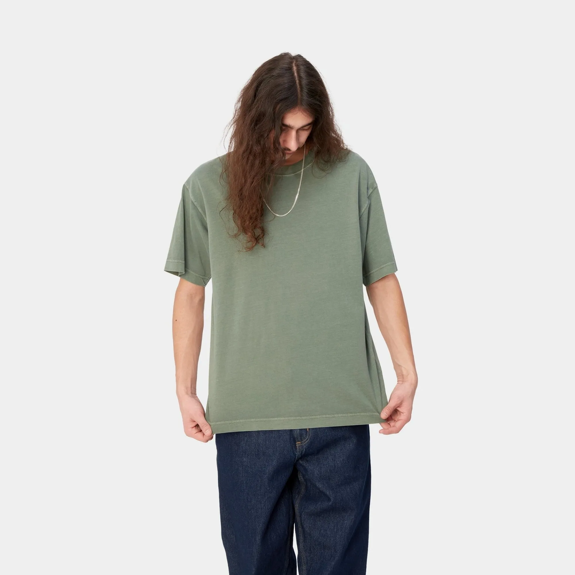 Dune T-Shirt | Park