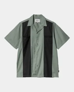 Durango Shirt | Park