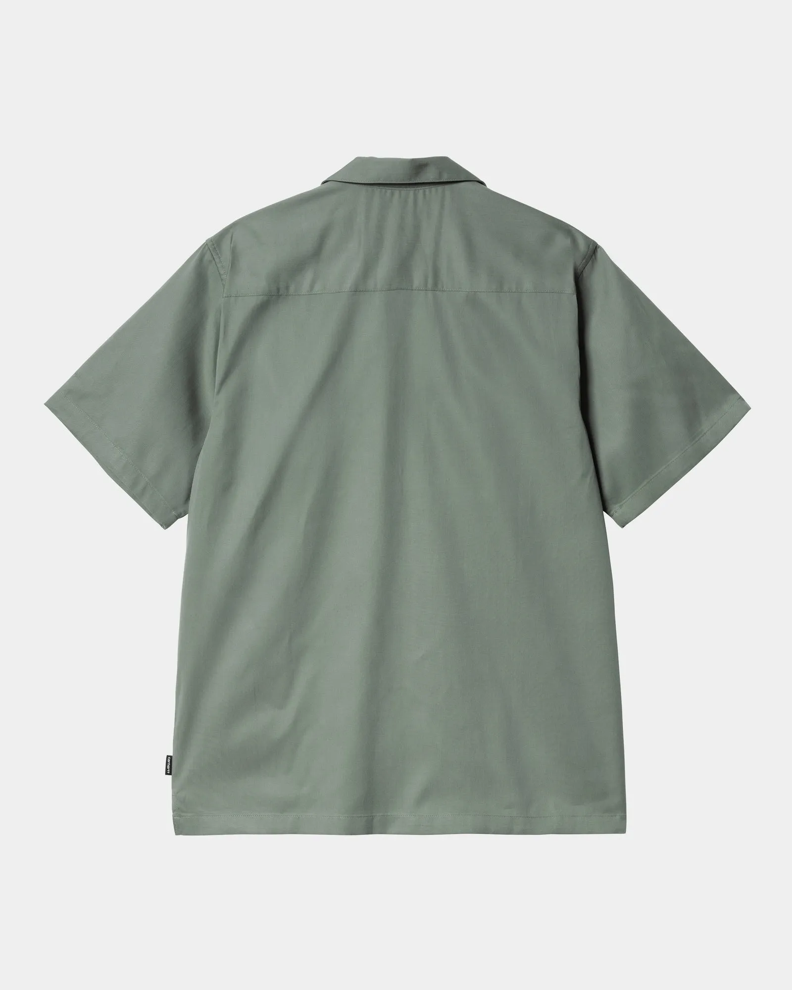 Durango Shirt | Park