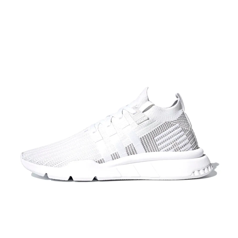 EQT SUPPORT MID ADV WHITE