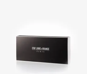 Etat Libre d'Orange Discovery Kit