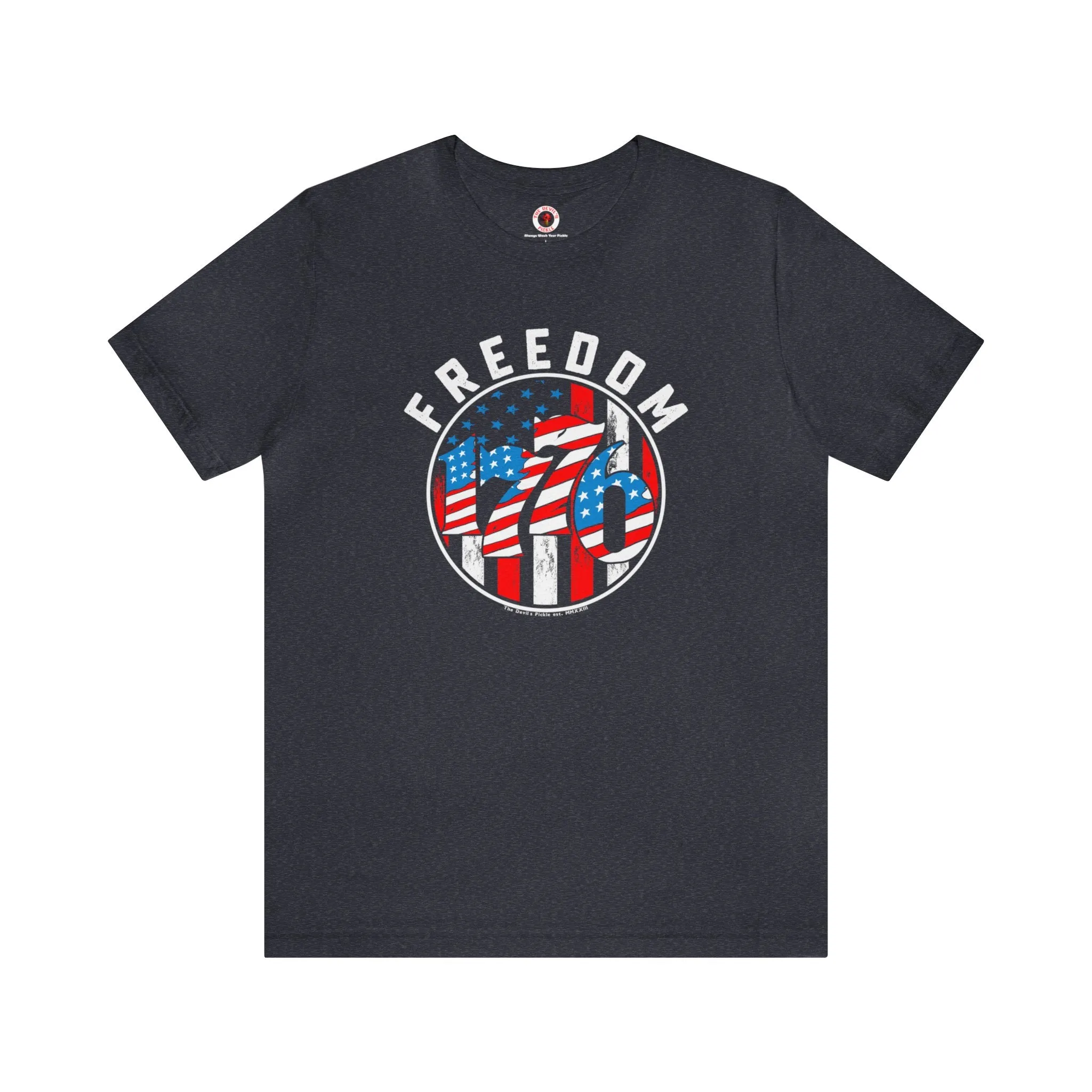 Freedom 1776 T-Shirt