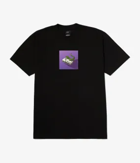 Huf Gecko T-Shirt