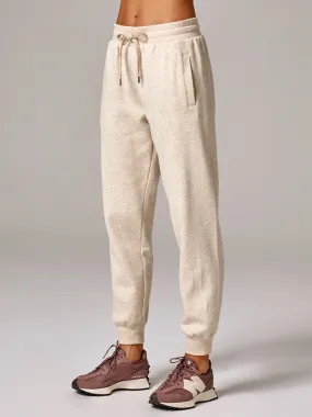 Legacy Sweatpants  Oatmeal??