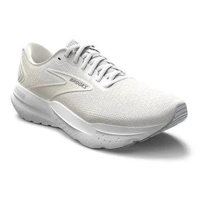 Men's Glycerin 21