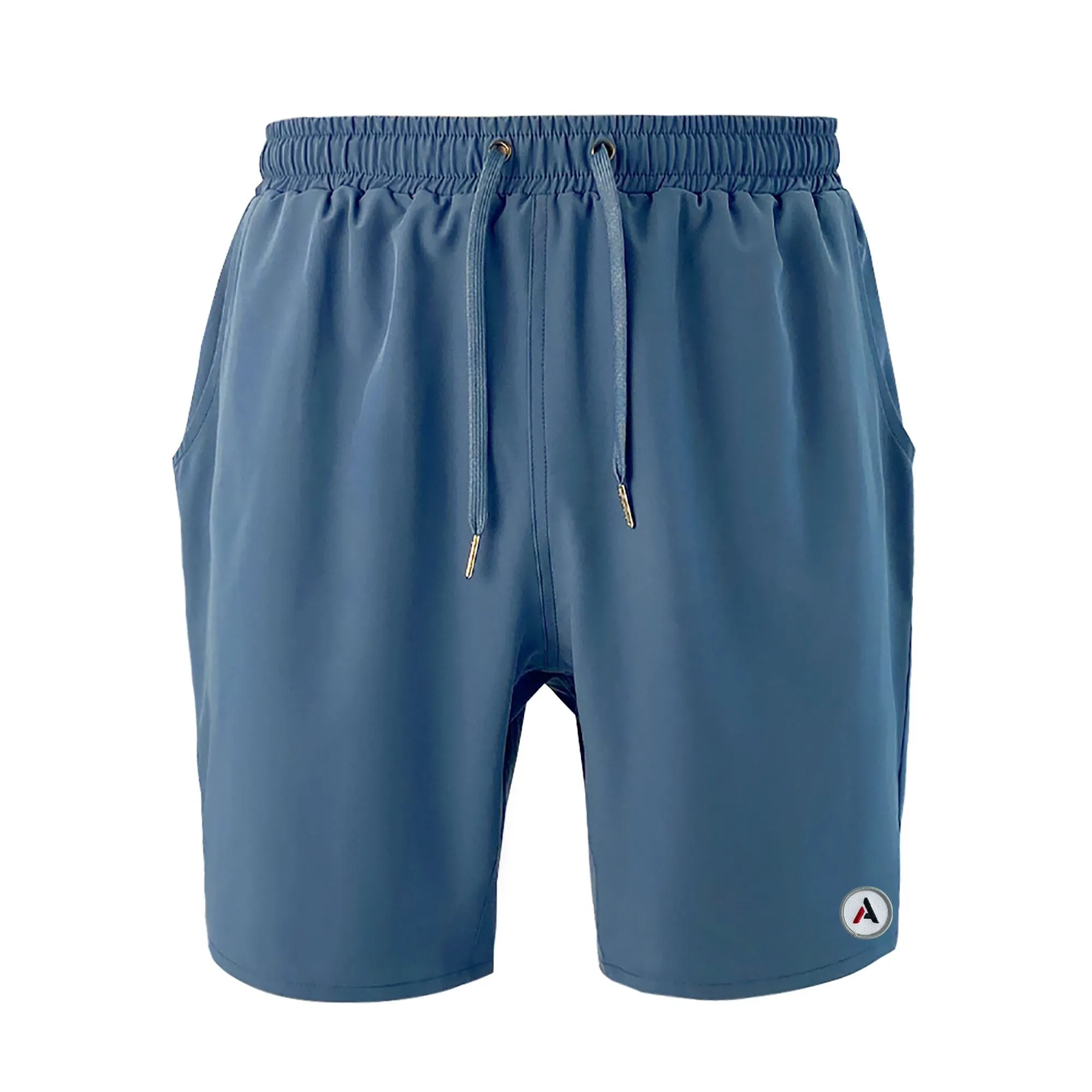 Men's HydroTech Everyday Short