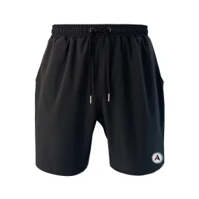 Men's HydroTech Everyday Short