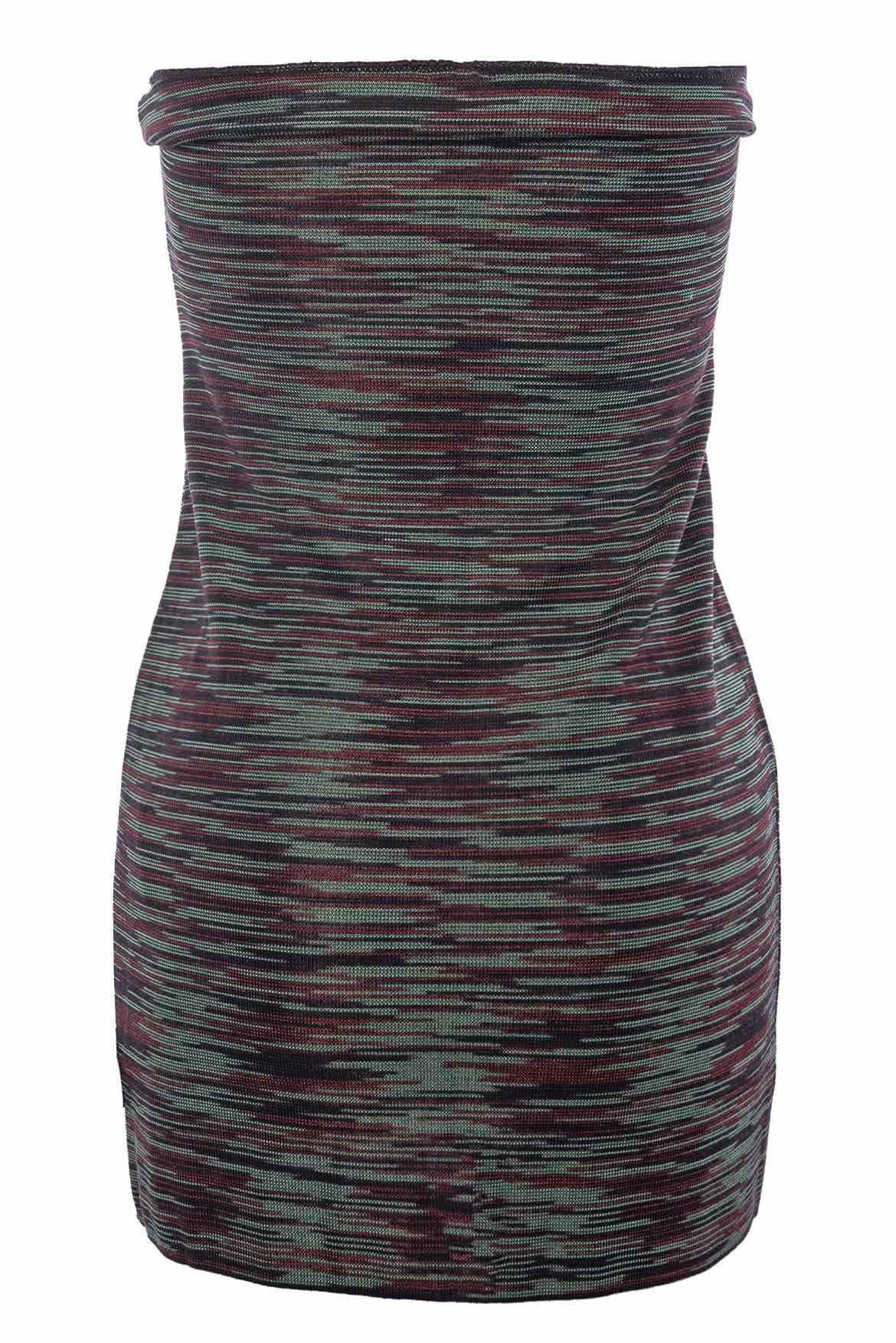 Missoni Size 0 Dress