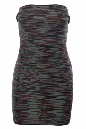 Missoni Size 0 Dress