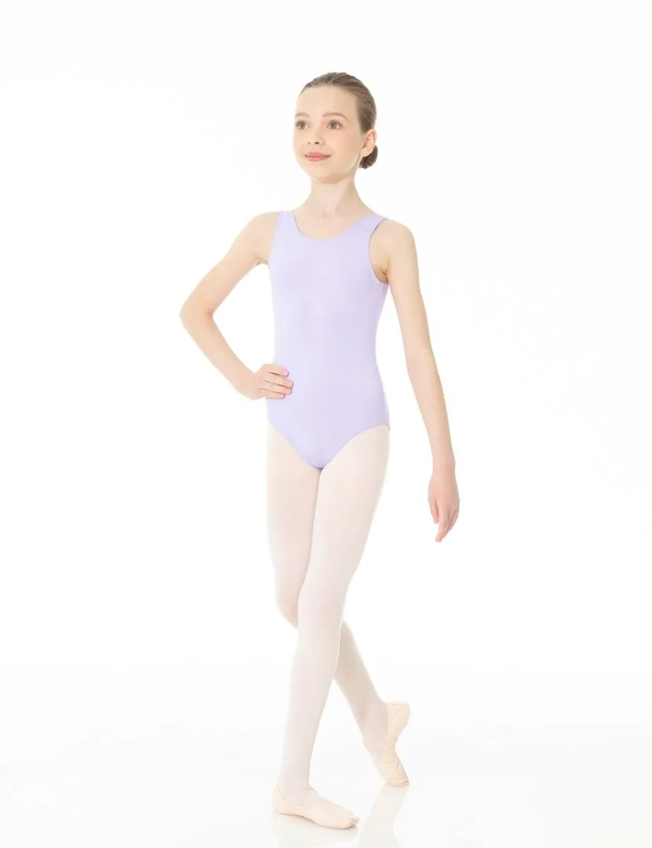 Mondor 40095 Tank Leotard