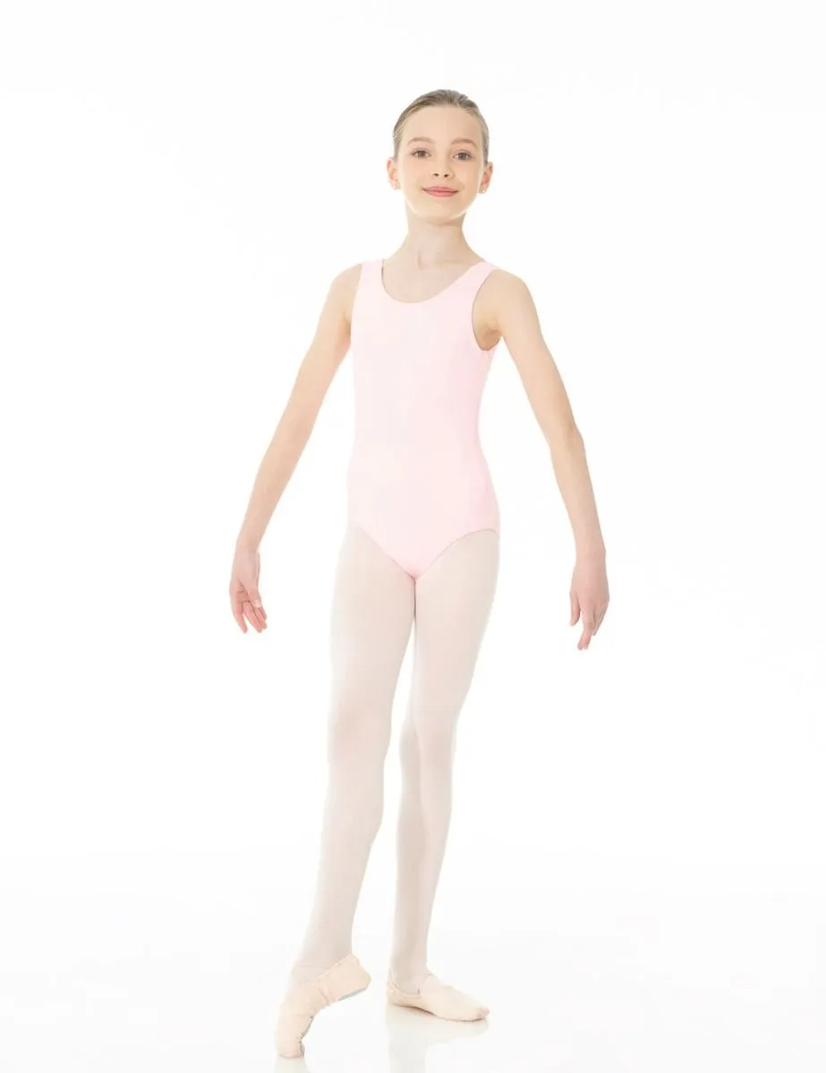 Mondor 40095 Tank Leotard