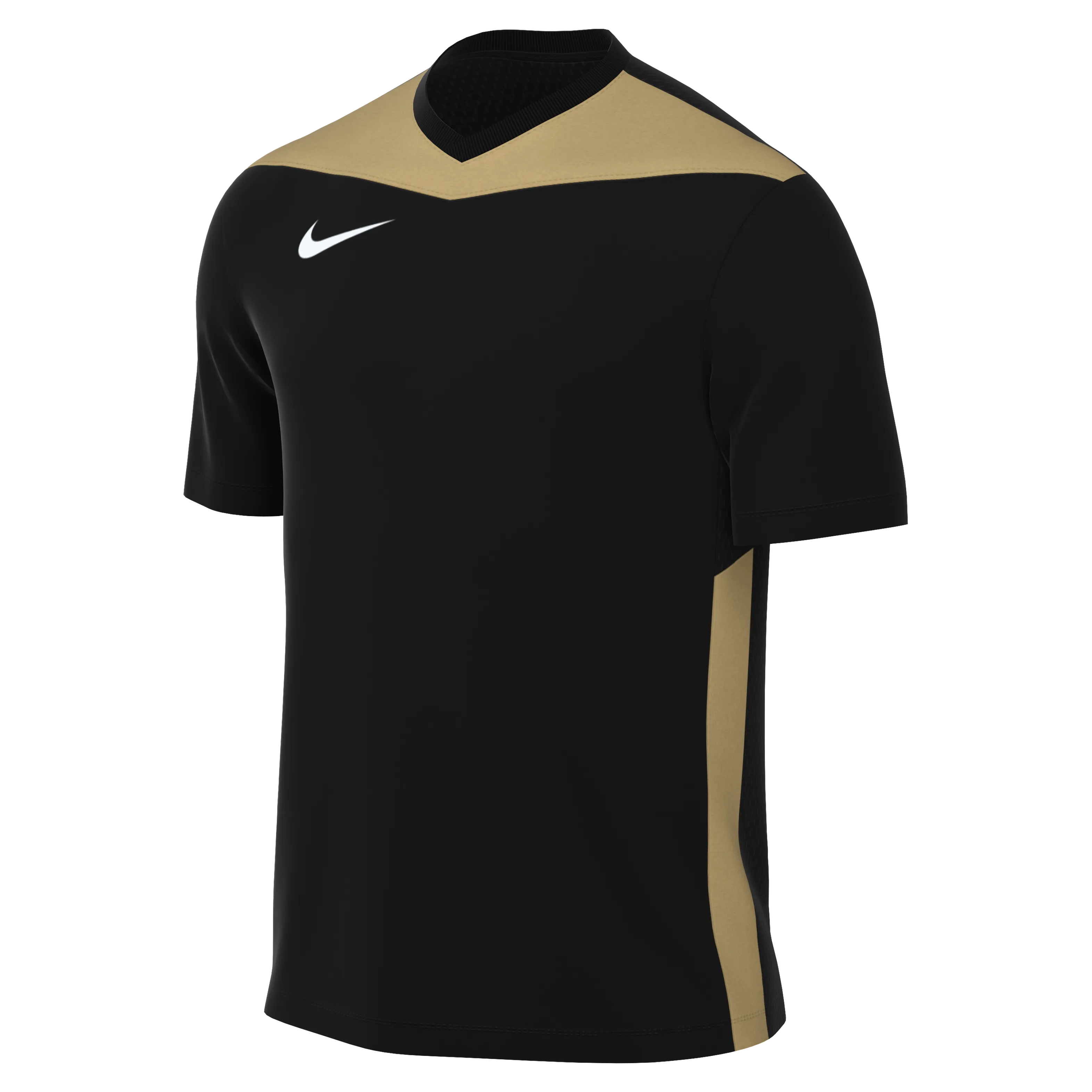 Nike Dri-FIT Park Derby IV (Youth)