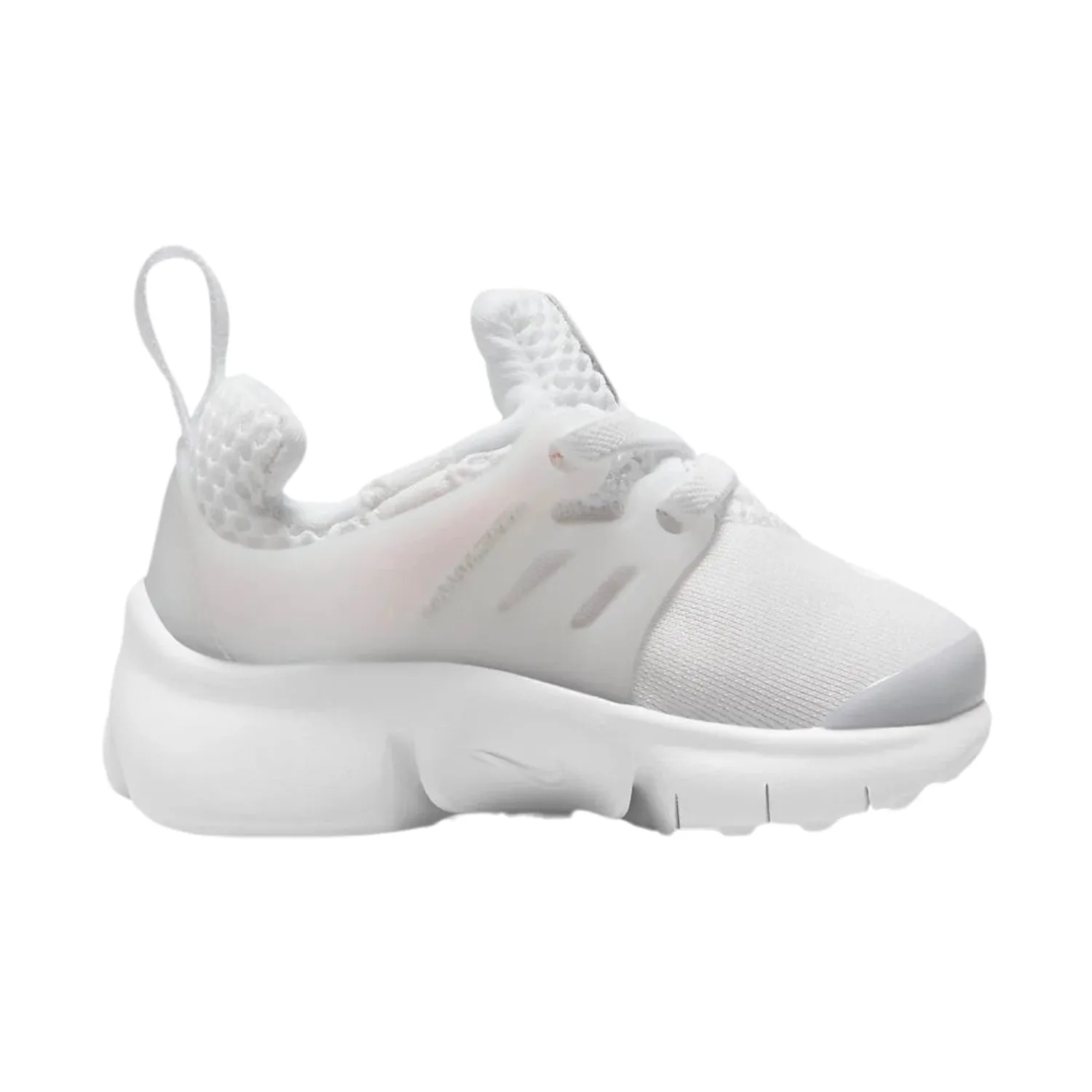 Nike Little Presto (Td) Toddlers Style : 844767