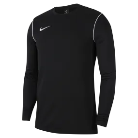 Nike Park 20 Crew Top