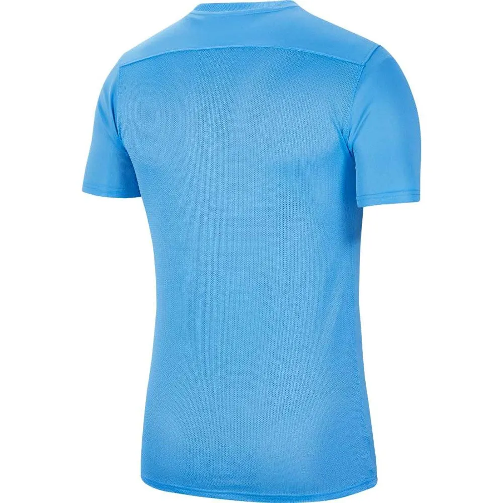 Nike Park VII Game Jersey (University Blue)