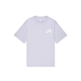 Nike SB Mens Logo Skate SS Tee