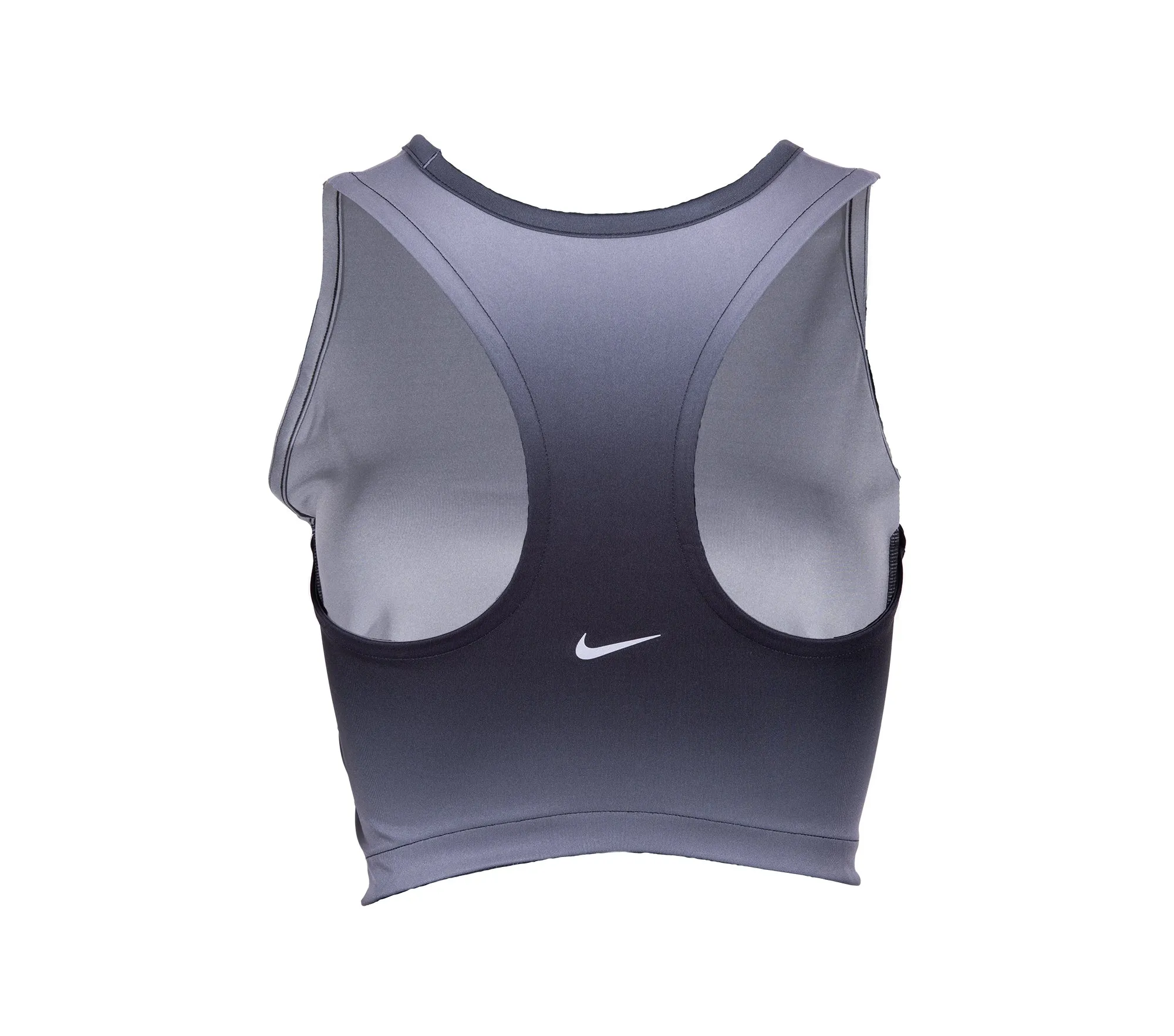 Nike Women's Dri-FIT Swoosh Tank