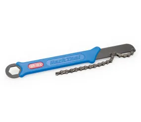 ParkTool Sprocket Remover / Chain Whip SR-18.2