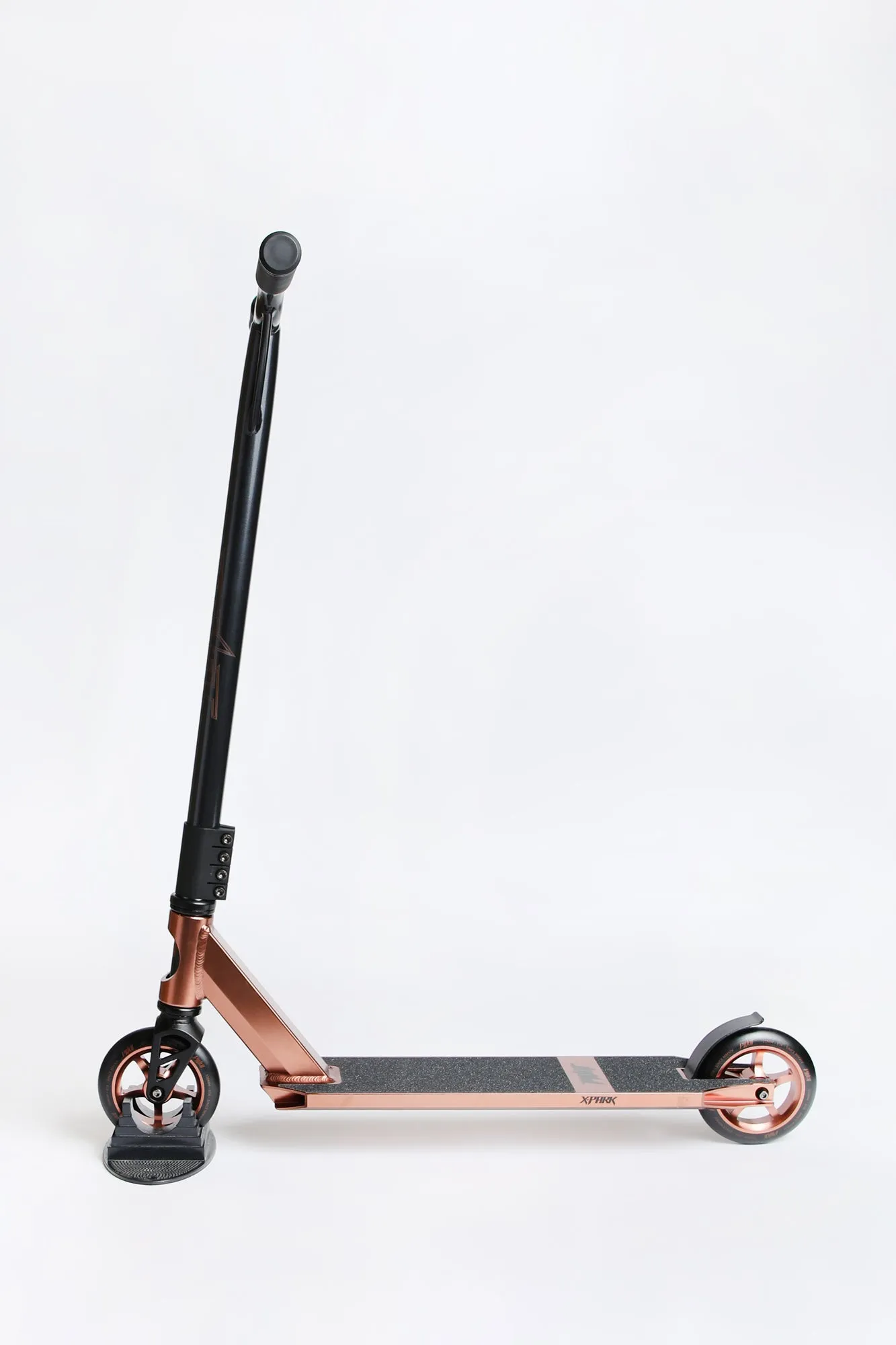 Pivot X-Park Bronze Scooter