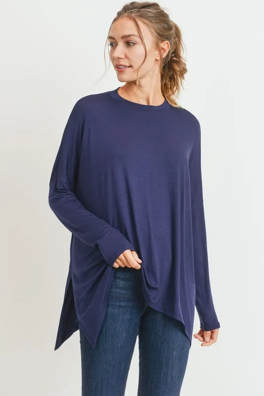 Prancer Tunic